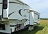 2013 Keystone Cougar for sale 300169840